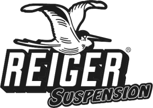 reiger-logo-transparent